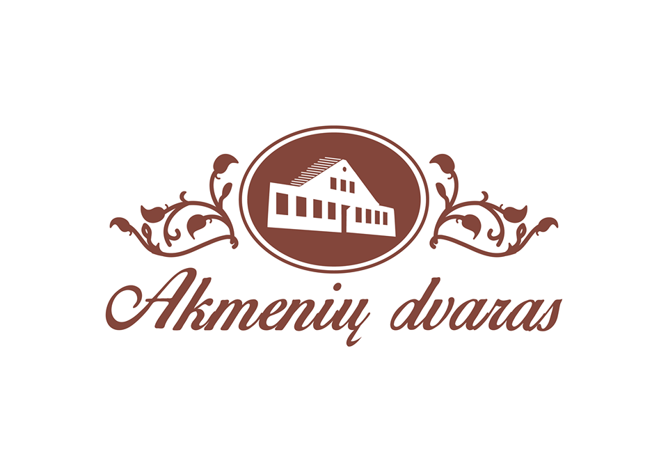 „Akmenių dvaras“